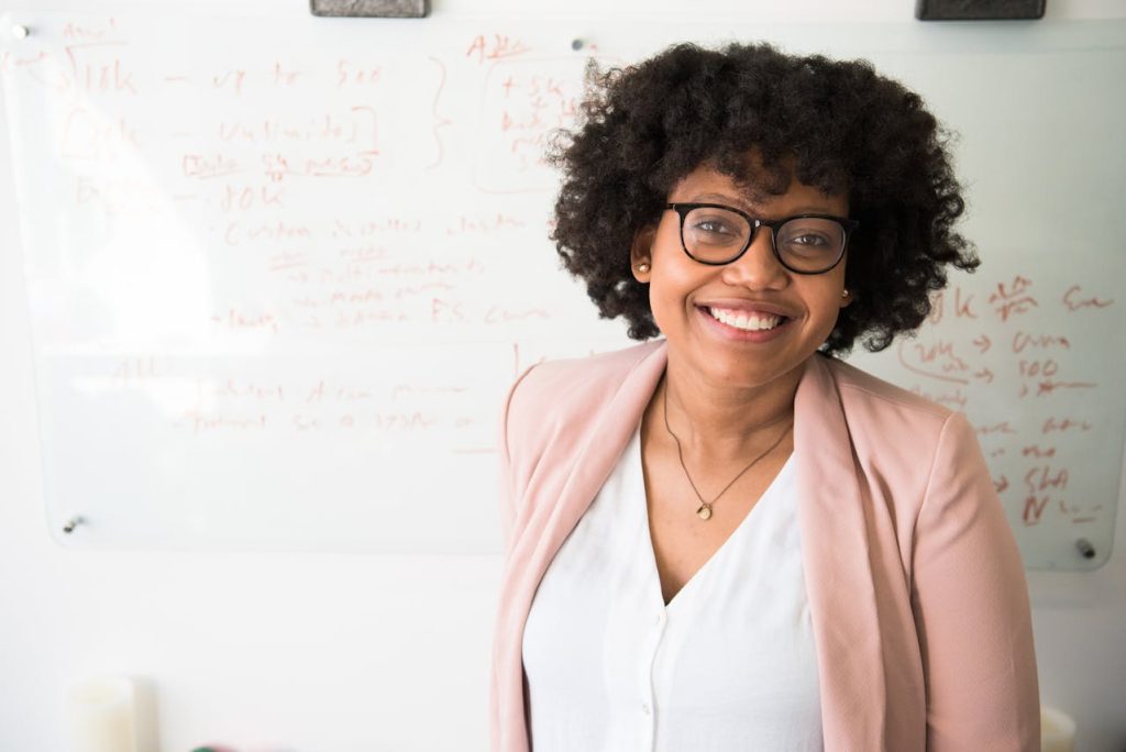Why Branding Matters More Than Ever