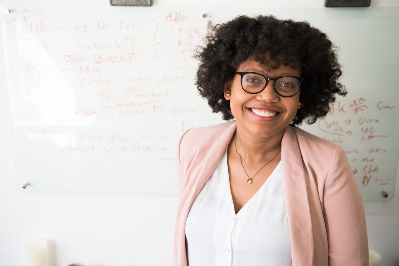 Why Branding Matters More Than Ever