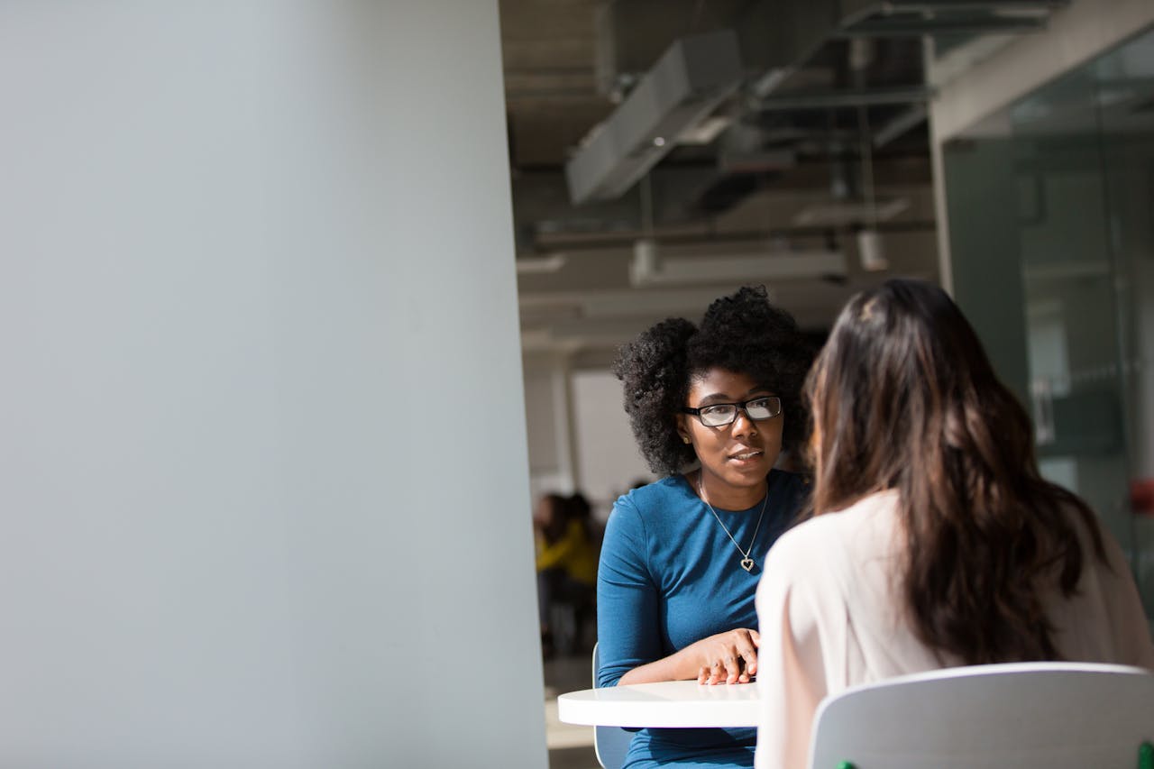 The Secret to Building a Scalable Business